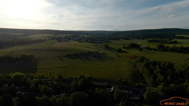 w_DJI-Mini-00010.jpg