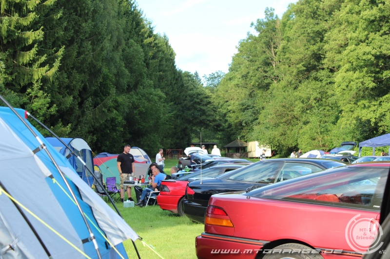 w_CS-IMG_2453.JPG