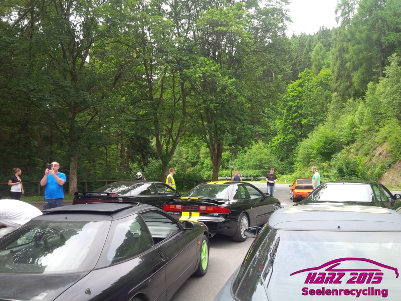 pt2015_w_IMG_20150718_124026.jpg