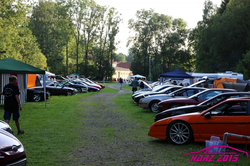 pt2015_w_IMG_2294.JPG