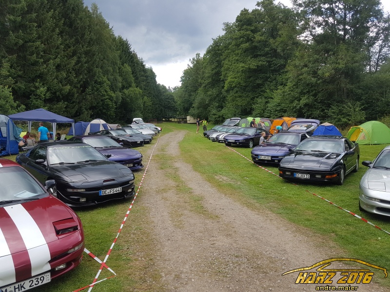 w_20160729_180342.JPG