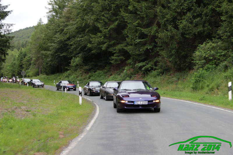 w_pt-harz2014-IMG_4184.JPG