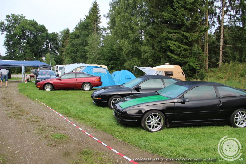 w_IMG_0732.JPG