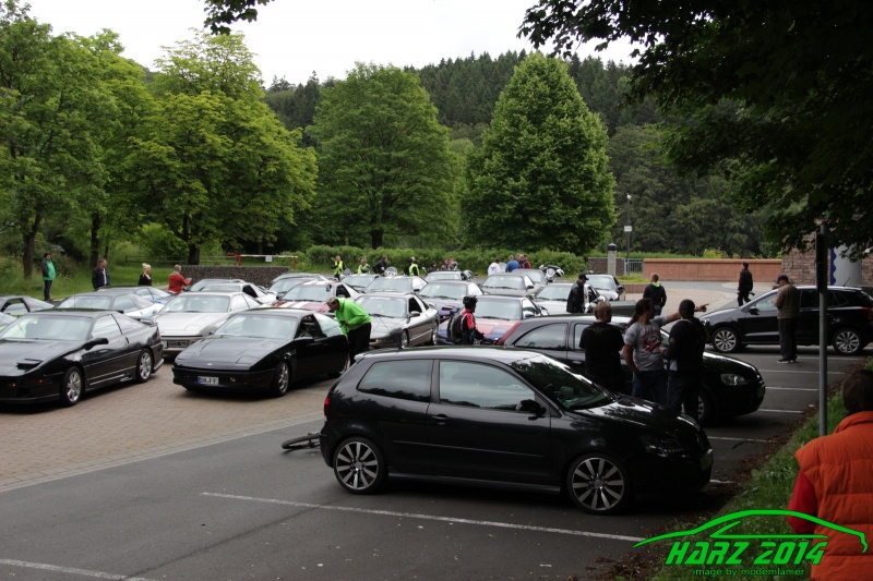 w_pt-harz2014-IMG_4064.JPG