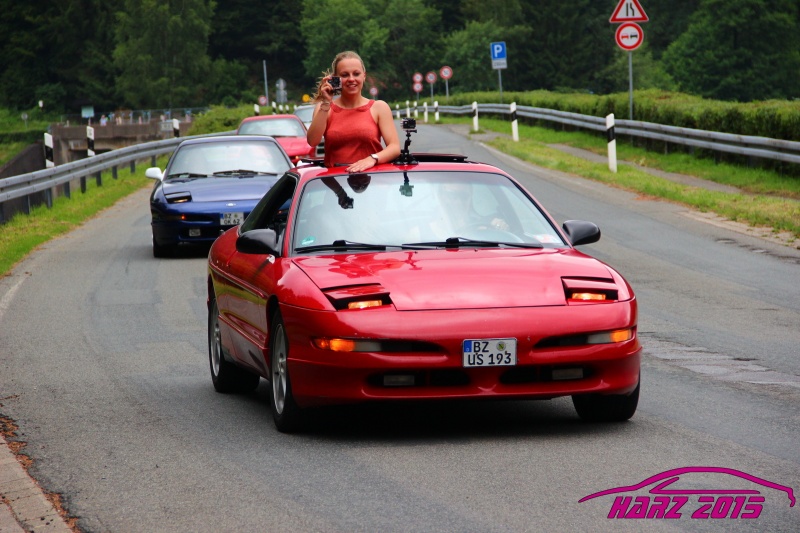 pt2015_w_IMG_0174.JPG