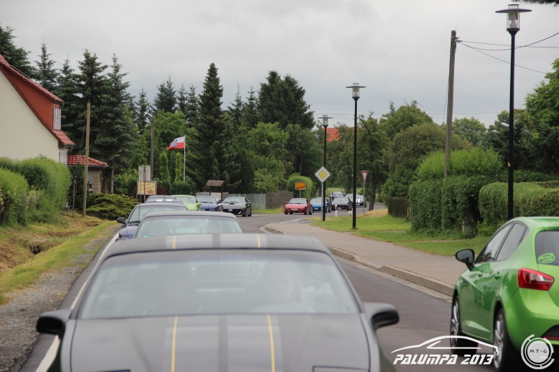 w_IMG_6628.JPG