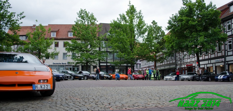 w_pt-harz2014-gabi.fischer-GEF_0390.jpg
