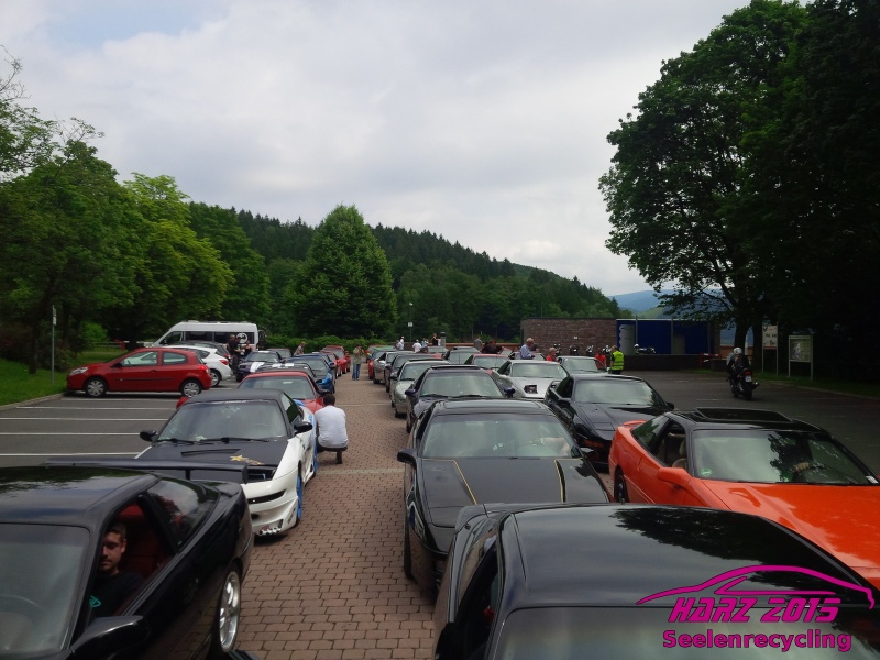 pt2015_w_IMG_20150718_124037.jpg