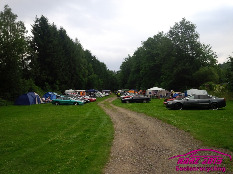pt2015_w_IMG_20150718_090619.jpg