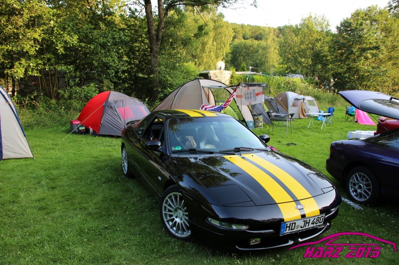 pt2015_w_IMG_0719.JPG
