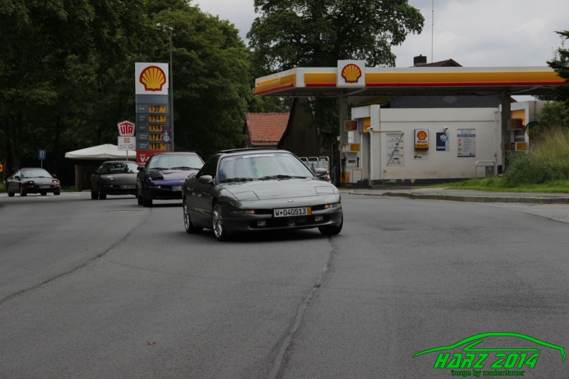 w_pt-harz2014-IMG_4553.JPG