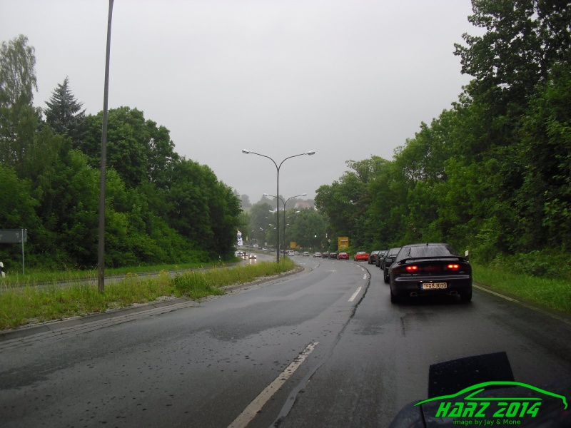 w_pt-harz2014-jay-mone-harz2014-jay-mone-247.JPG