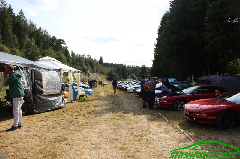 w_IMG_0932.JPG
