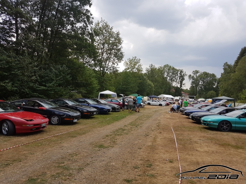 w_20180728_133320.jpg
