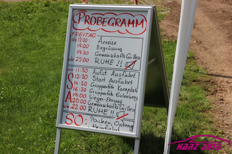 pt2015_w_IMG_0642.JPG
