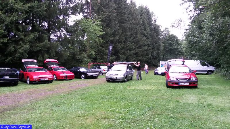 2015Harz094.jpg