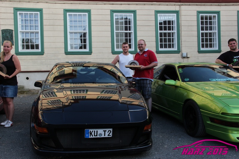 pt2015_w_IMG_0745.JPG