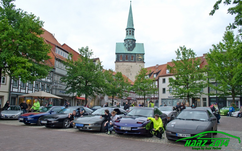 w_pt-harz2014-gabi.fischer-GEF_0455.jpg