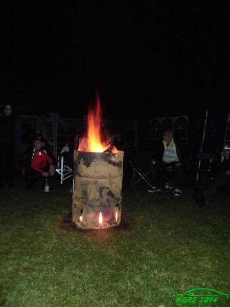 w_pt-harz2014-jay-mone-harz2014-jay-mone-345.JPG