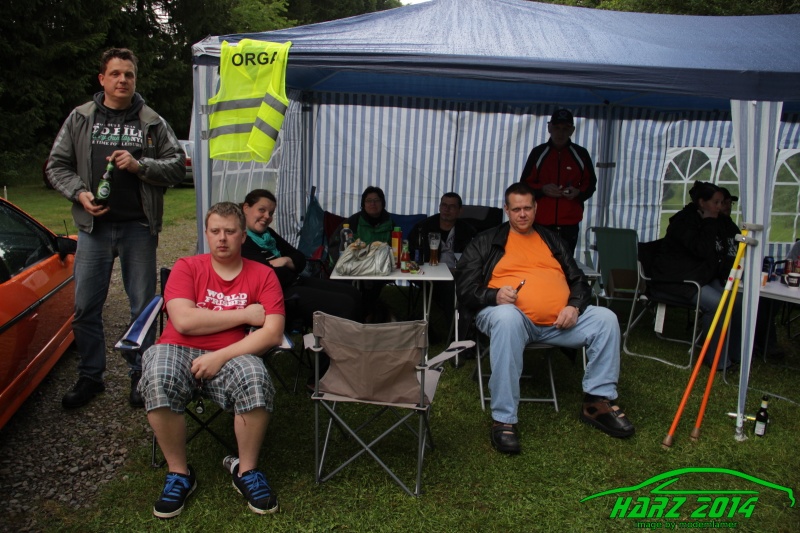 w_pt-harz2014-IMG_4879.JPG