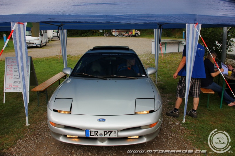 w_IMG_2562.JPG