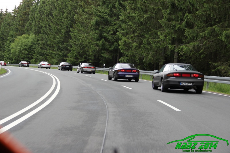 w_pt-harz2014-IMG_4396.JPG