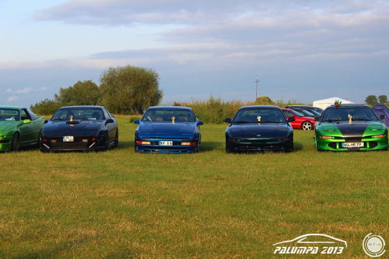 w_IMG_7655.JPG