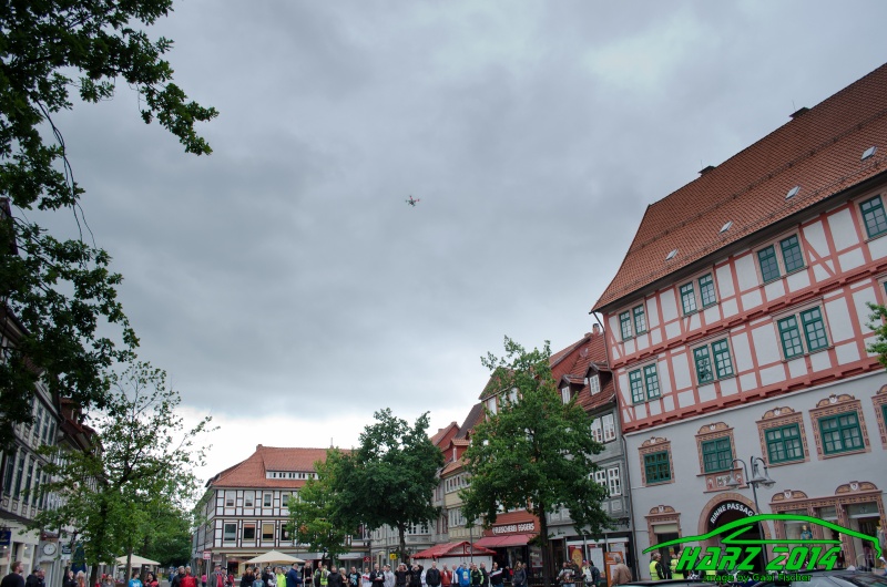 w_pt-harz2014-gabi.fischer-GEF_0432.jpg