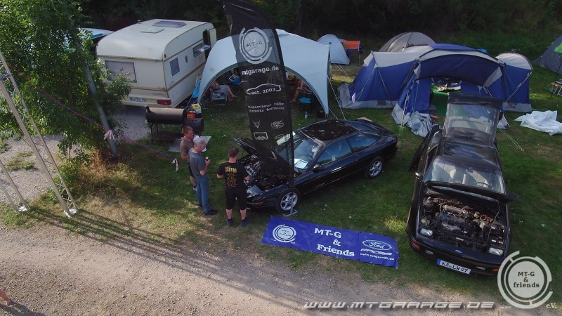 w_2019-07-27-Probetreffen-00046.jpg