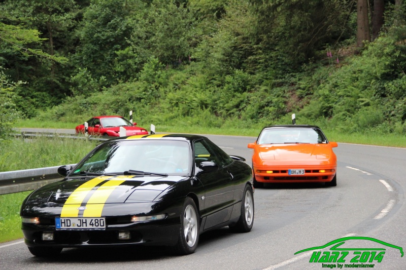 w_pt-harz2014-IMG_3986.JPG