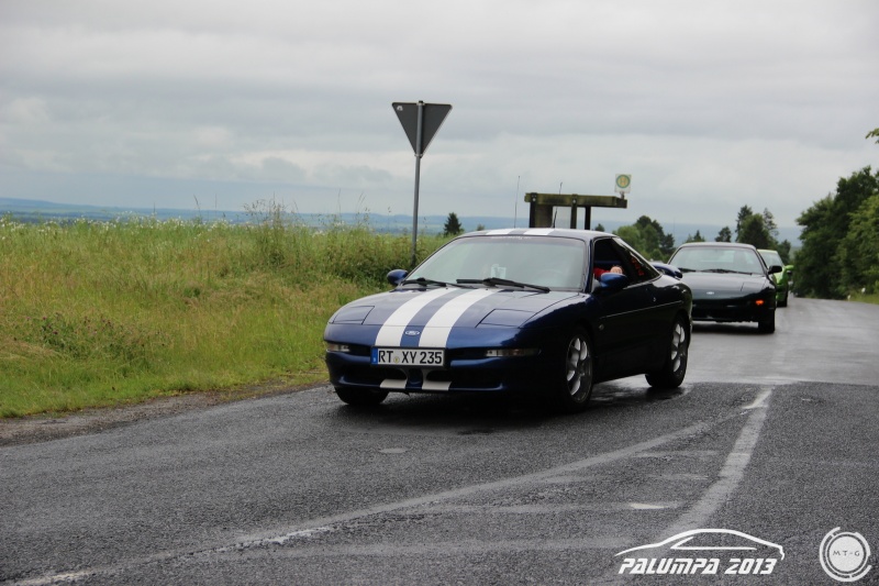 w_IMG_6796.JPG