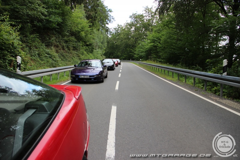 w_IMG_8092.JPG