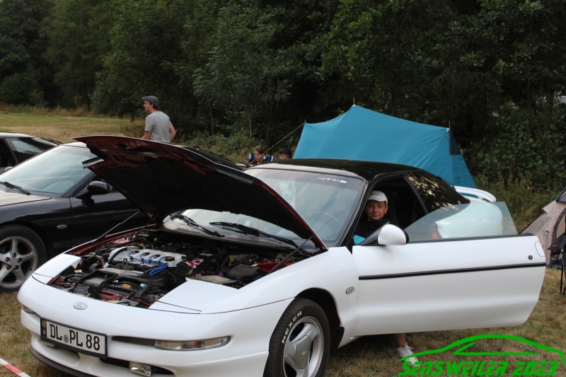 w_IMG_1146.JPG