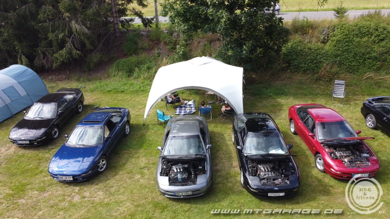 w_DJI_0269.JPG