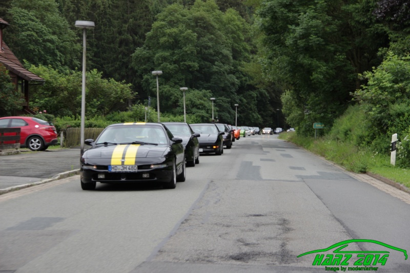w_pt-harz2014-IMG_4300.JPG