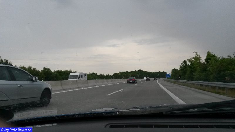 2015Harz139.jpg
