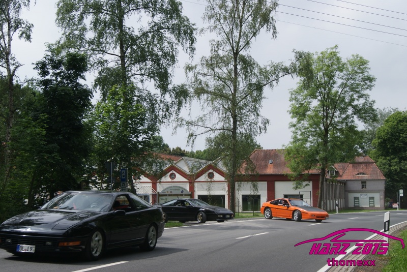 pt2015_w_DSC02783.JPG