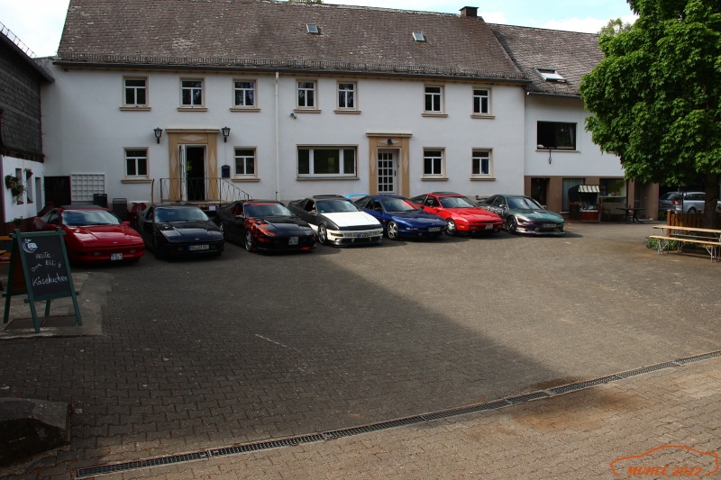 w_IMG_9665.JPG