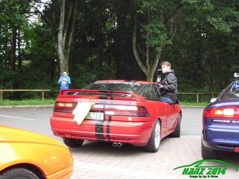 w_pt-harz2014-jay-mone-harz2014-jay-mone-171.JPG