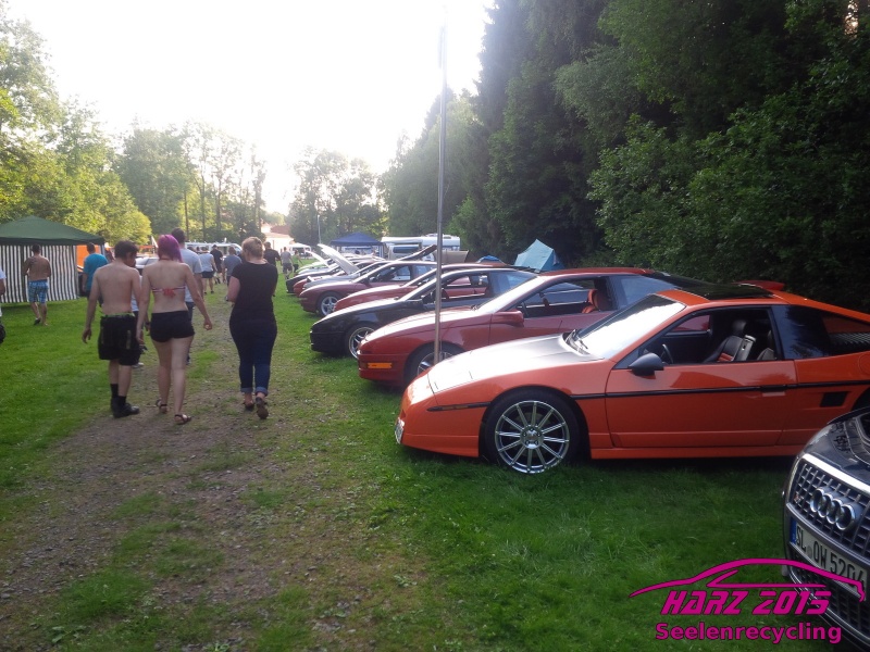 pt2015_w_IMG_20150717_193109.jpg