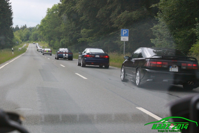 w_pt-harz2014-radioactive-IMG_8265-k-w.jpg
