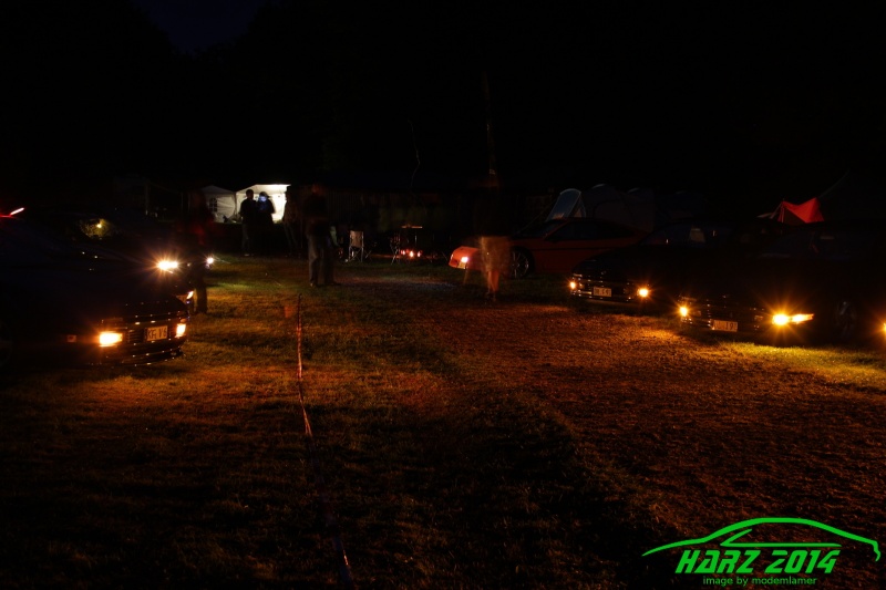 w_pt-harz2014-IMG_4973.JPG