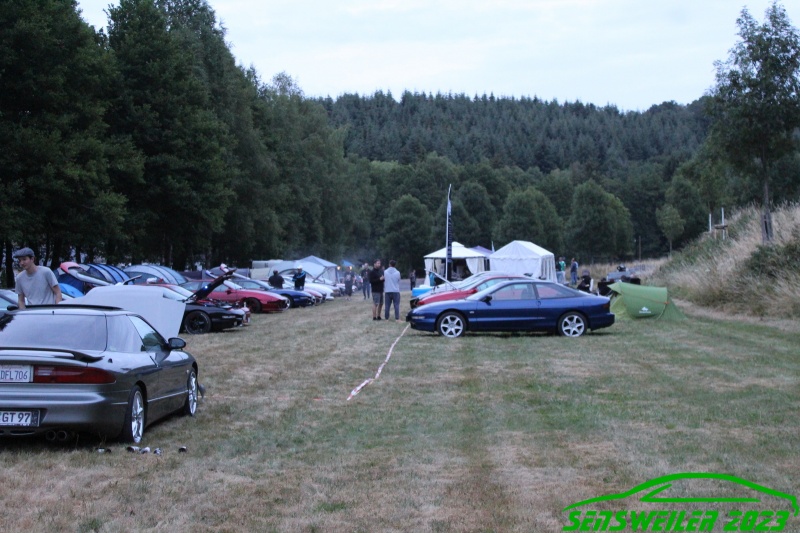 w_IMG_1200.JPG