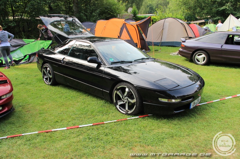 w_IMG_6560.JPG