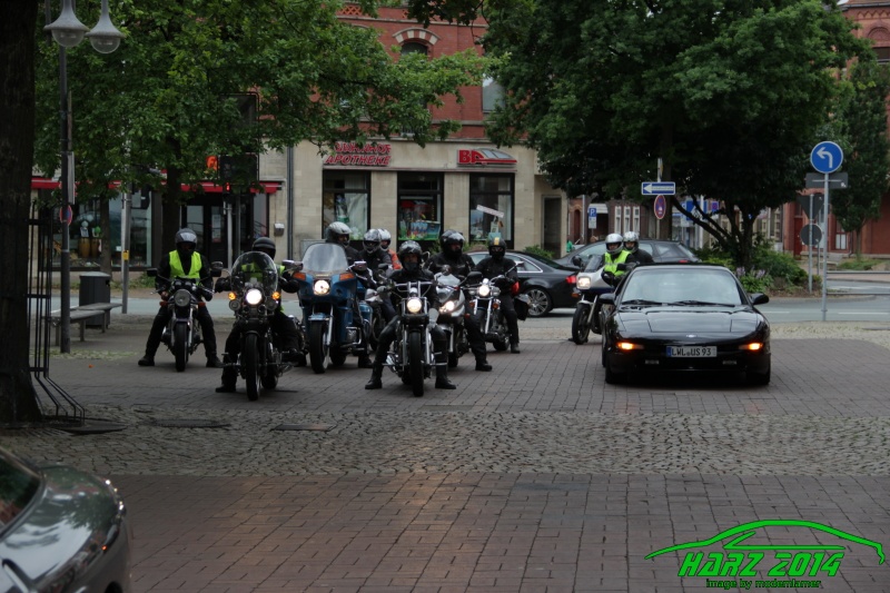 w_pt-harz2014-IMG_4676.JPG