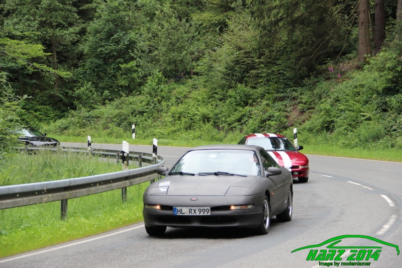 w_pt-harz2014-IMG_4014.JPG