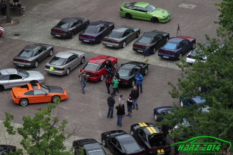 w_pt-harz2014-IMG_4820.JPG