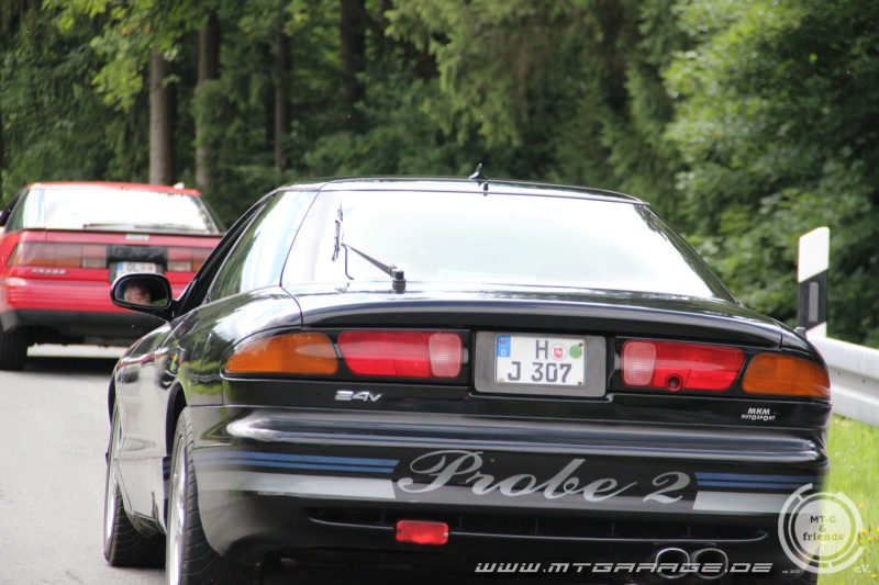 w_IMG_1289.JPG