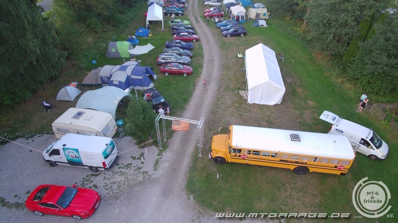 w_2019-07-27-Probetreffen-00011.jpg