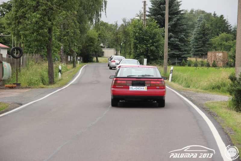 w_IMG_6582.JPG